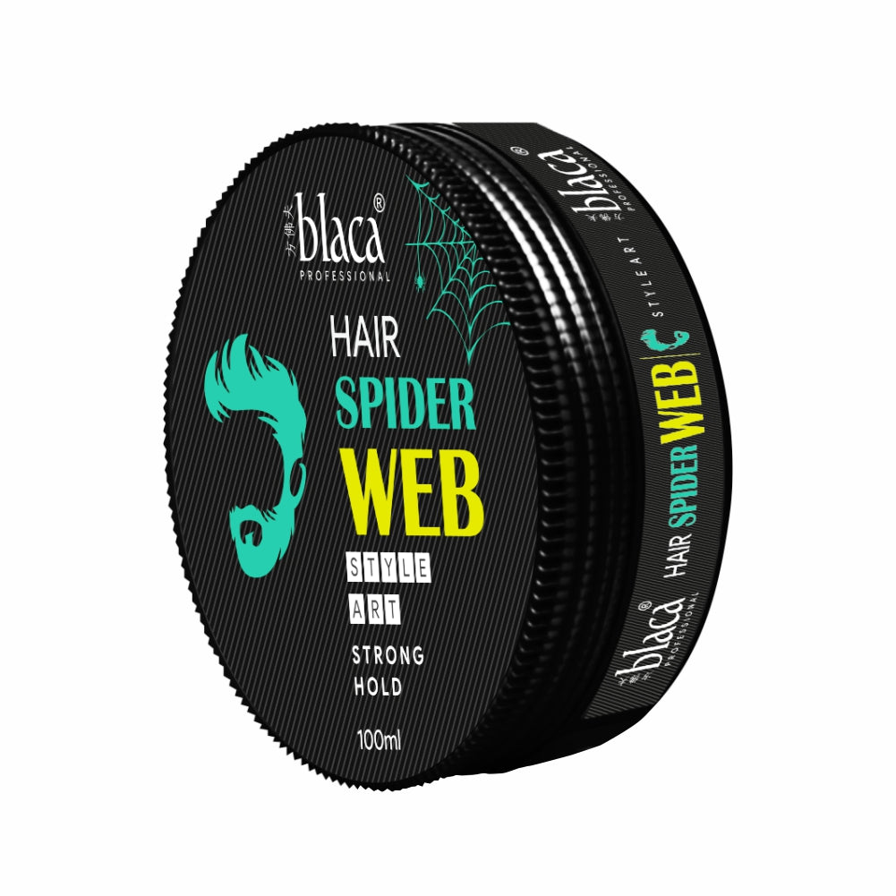 Hair Spider Wax (Strong Wax) (Buy 1 get 1 free)